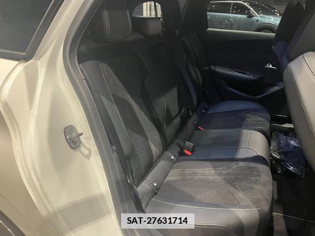 Peugeot 308 2022-12 7867103-19