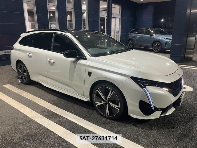 Peugeot 308 2022-12 7867103-2