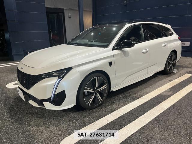 Peugeot 308 2022-12 7867103-3