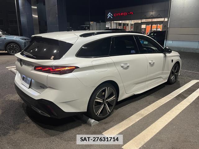 Peugeot 308 2022-12 7867103-4