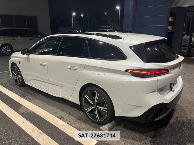 Peugeot 308 2022-12 7867103-5
