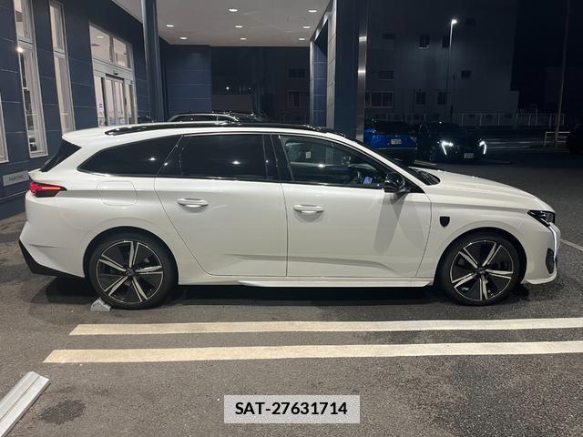 Peugeot 308 2022-12 7867103-6