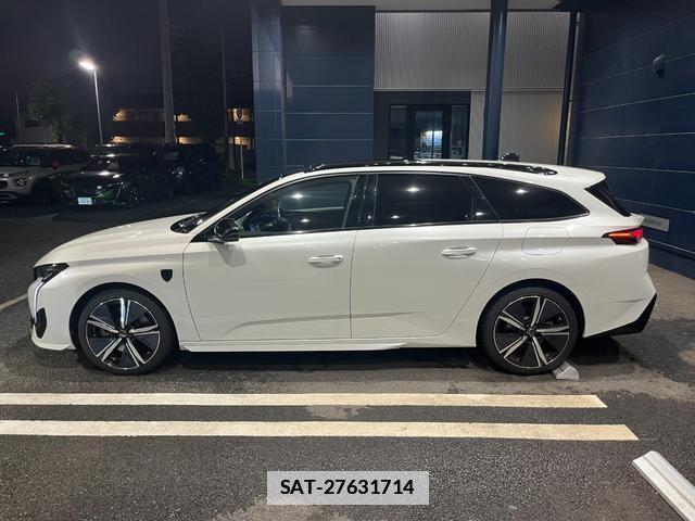 Peugeot 308 2022-12 7867103-7
