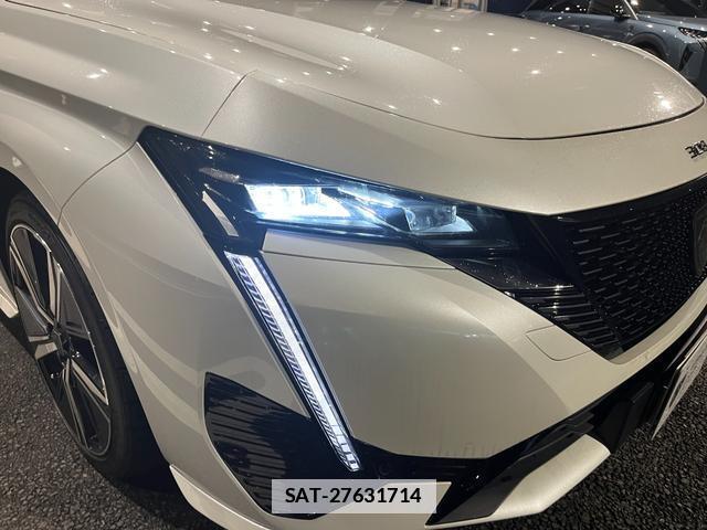 Peugeot 308 2022-12 7867103-8