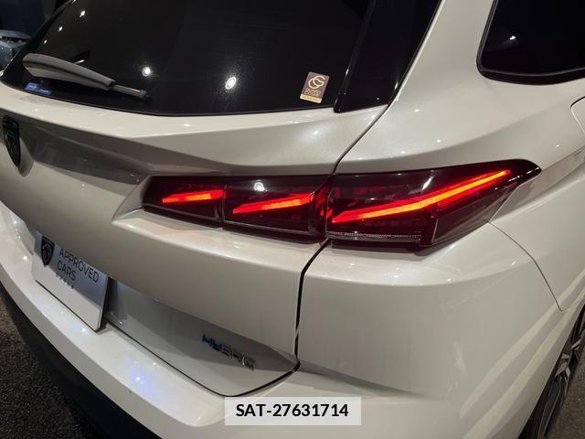 Peugeot 308 2022-12 7867103-9