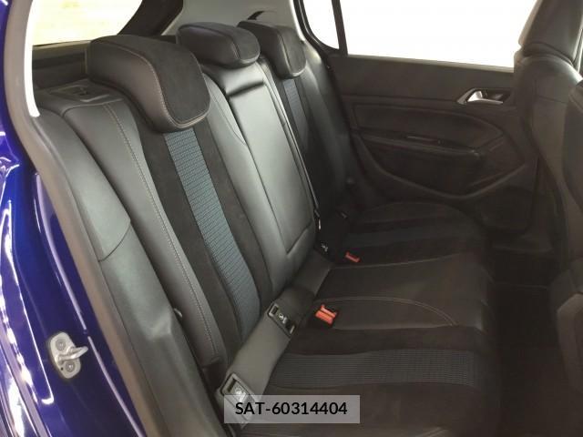 Peugeot 308 2020-03 7872393-10