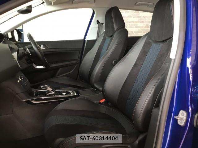 Peugeot 308 2020-03 7872393-11
