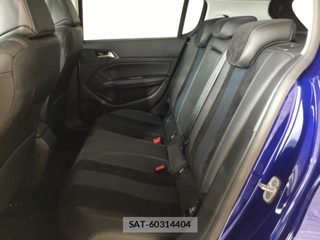 Peugeot 308 2020-03 7872393-12