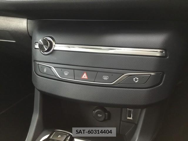 Peugeot 308 2020-03 7872393-14