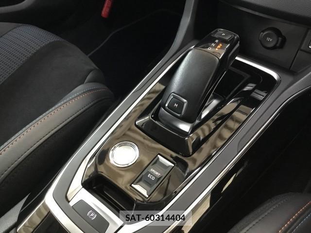 Peugeot 308 2020-03 7872393-15