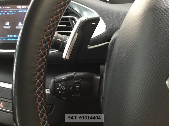 Peugeot 308 2020-03 7872393-16