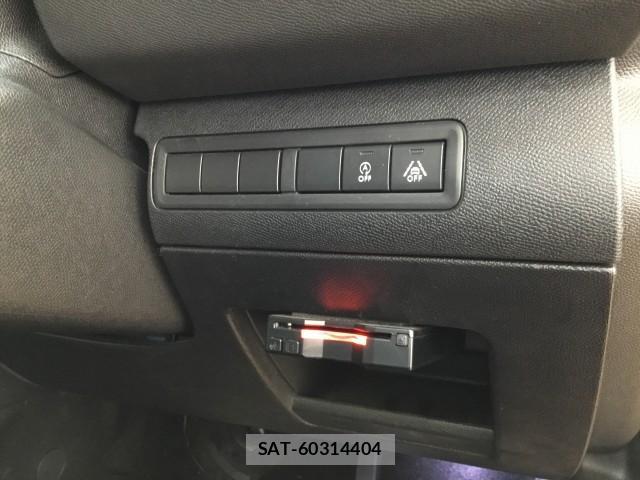 Peugeot 308 2020-03 7872393-17