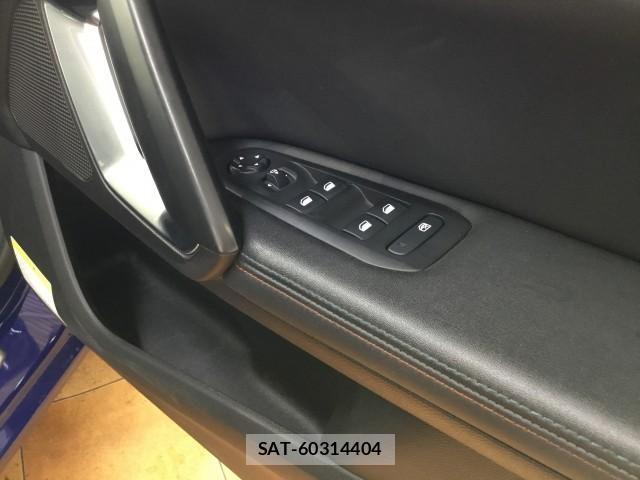 Peugeot 308 2020-03 7872393-18