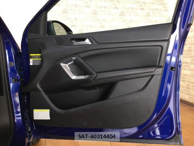 Peugeot 308 2020-03 7872393-19