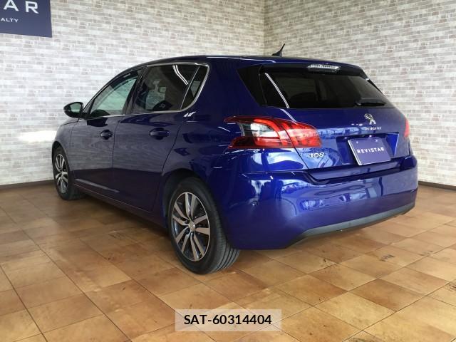 Peugeot 308 2020-03 7872393-5