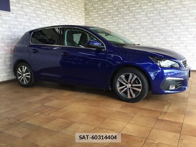 Peugeot 308 2020-03 7872393-6