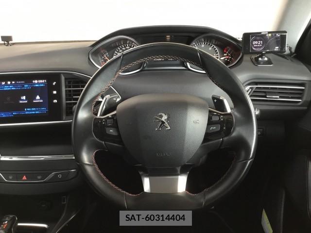 Peugeot 308 2020-03 7872393-8