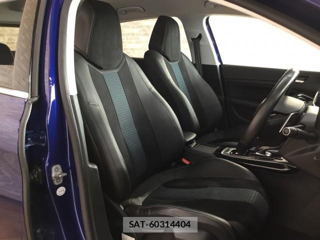 Peugeot 308 2020-03 7872393-9