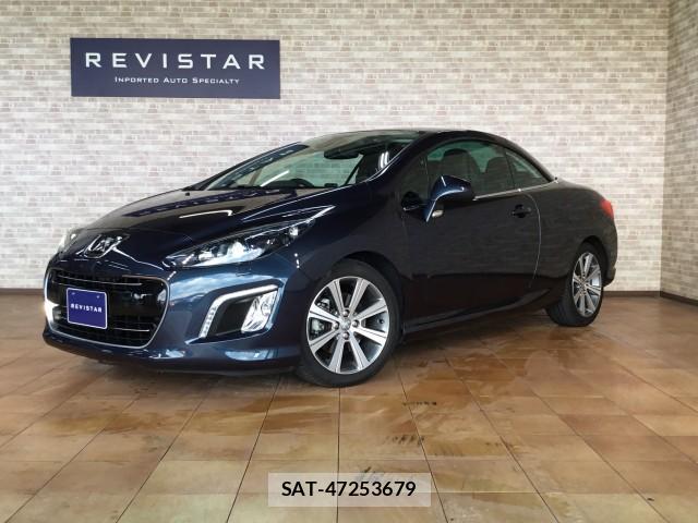 Peugeot 308 2014-10 7872394-1