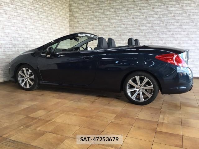 Peugeot 308 2014-10 7872394-10