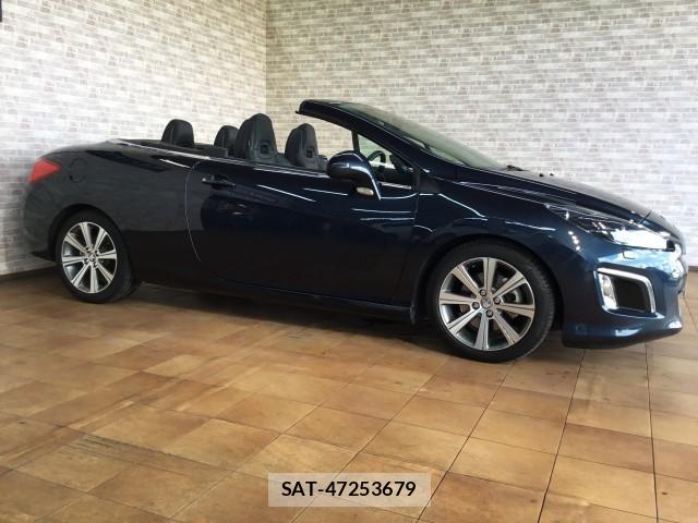 Peugeot 308 2014-10 7872394-11