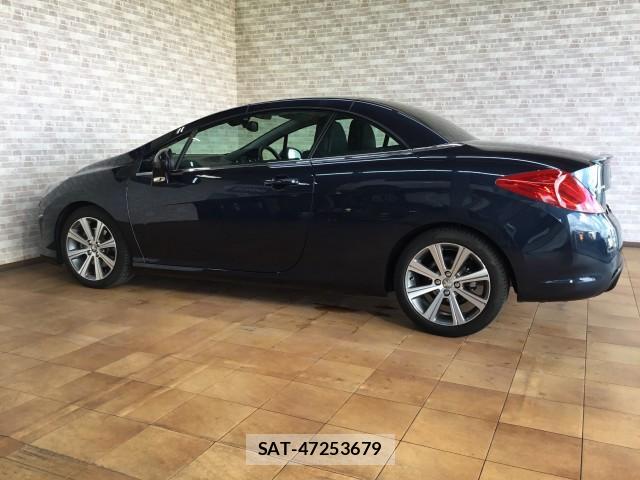 Peugeot 308 2014-10 7872394-12