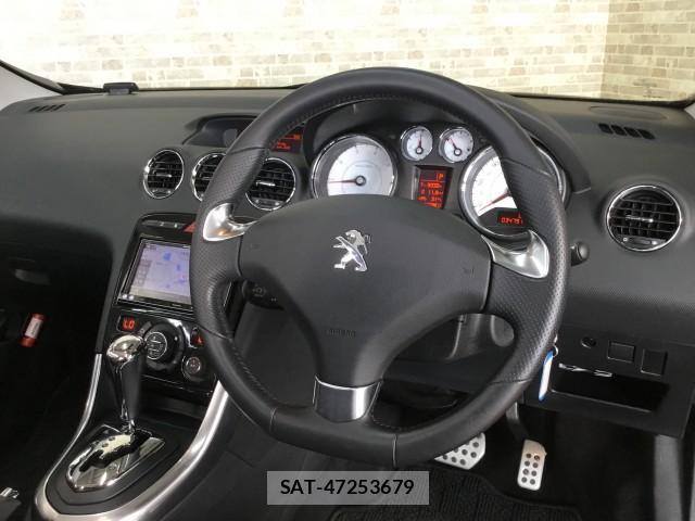 Peugeot 308 2014-10 7872394-13