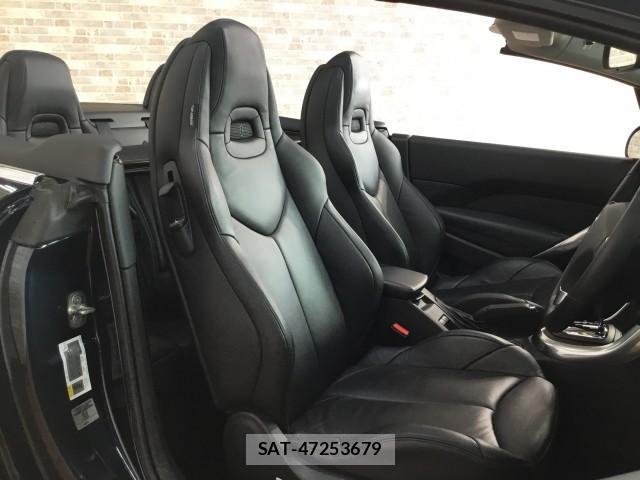 Peugeot 308 2014-10 7872394-14