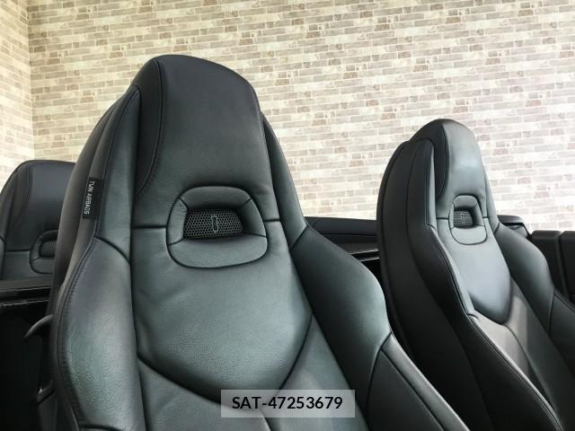 Peugeot 308 2014-10 7872394-15