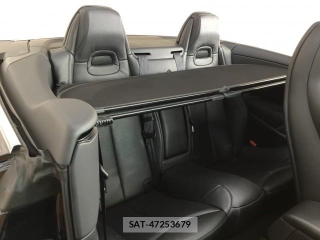 Peugeot 308 2014-10 7872394-16