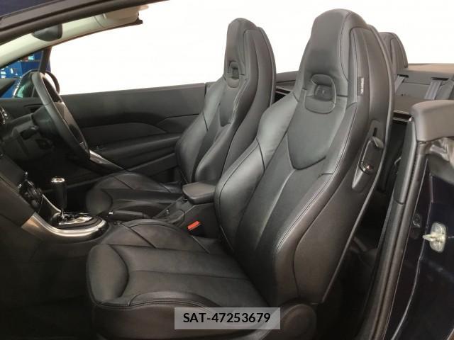 Peugeot 308 2014-10 7872394-17
