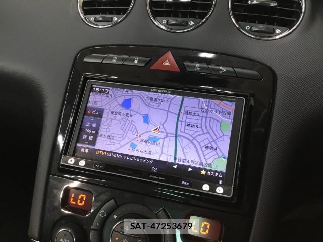 Peugeot 308 2014-10 7872394-18