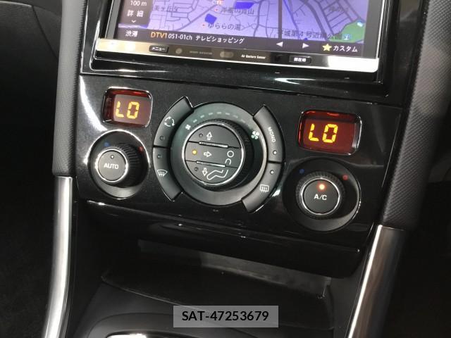 Peugeot 308 2014-10 7872394-19