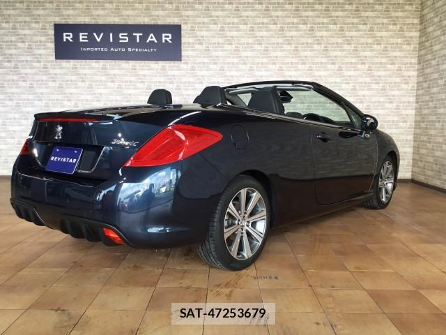 Peugeot 308 2014-10 7872394-2