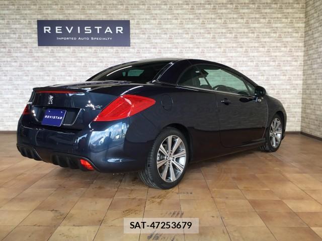 Peugeot 308 2014-10 7872394-3