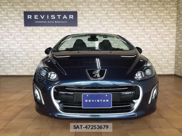 Peugeot 308 2014-10 7872394-4
