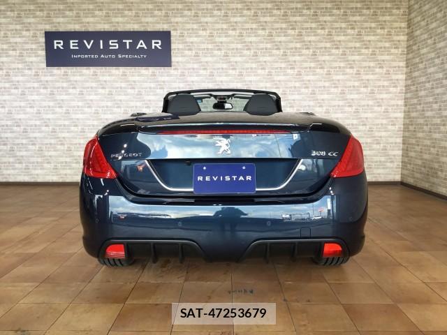 Peugeot 308 2014-10 7872394-5