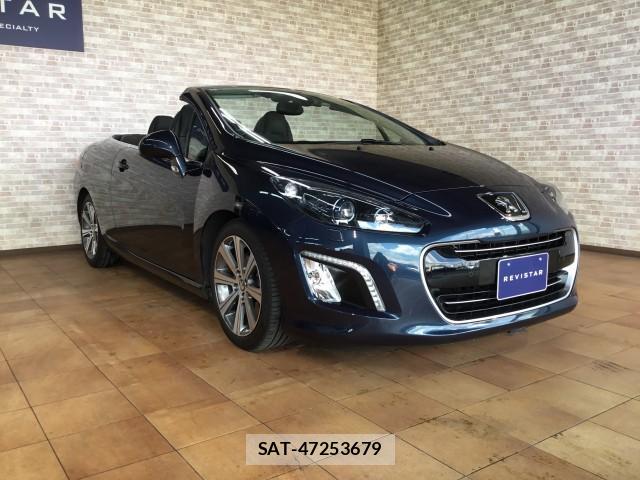 Peugeot 308 2014-10 7872394-7