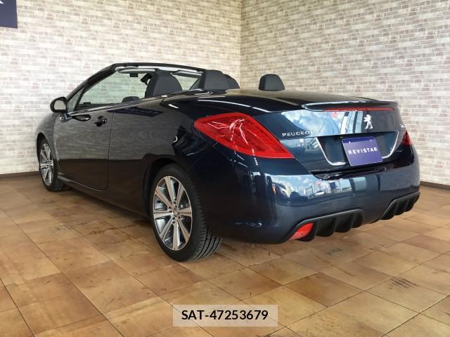 Peugeot 308 2014-10 7872394-8