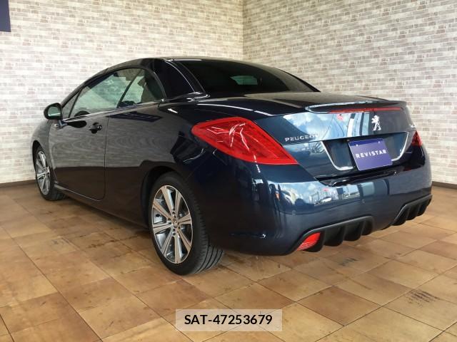 Peugeot 308 2014-10 7872394-9