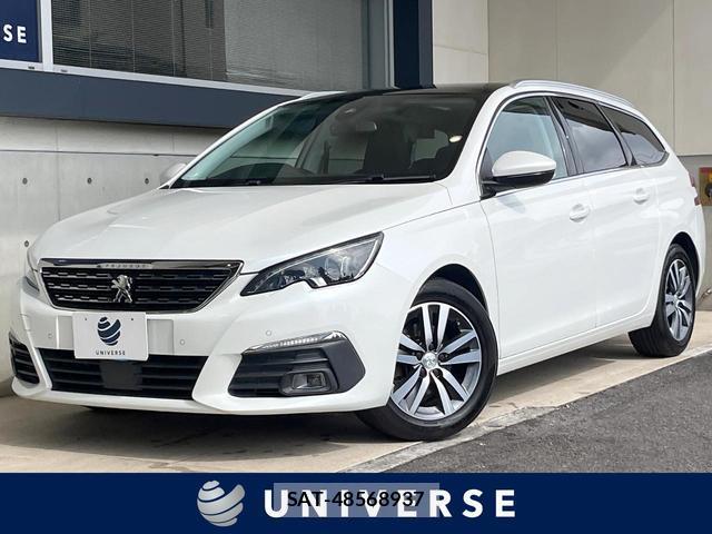 Peugeot 308 2018-03 7872577-0