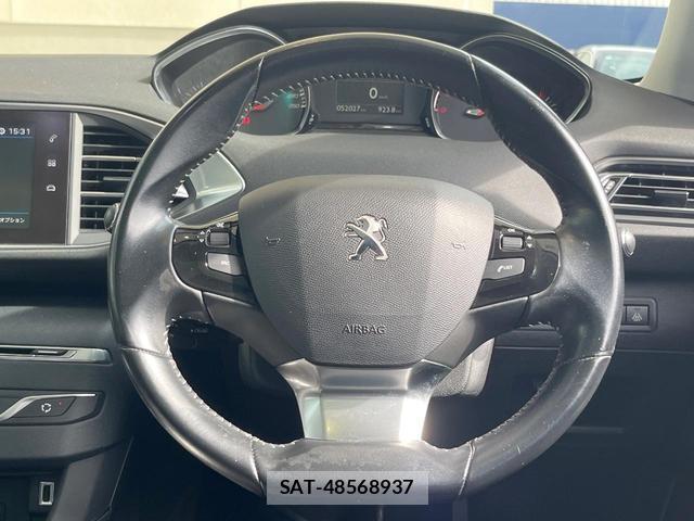Peugeot 308 2018-03 7872577-10