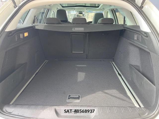 Peugeot 308 2018-03 7872577-11