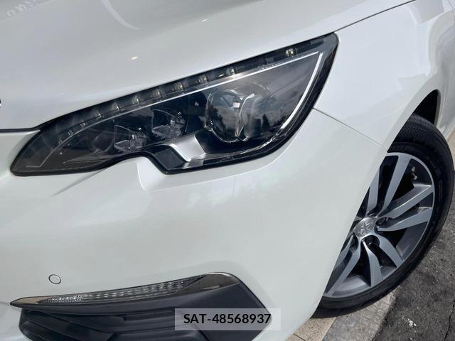 Peugeot 308 2018-03 7872577-12