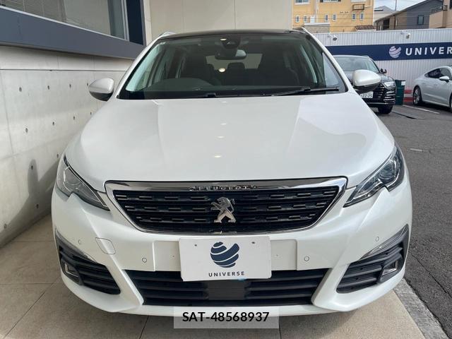 Peugeot 308 2018-03 7872577-14