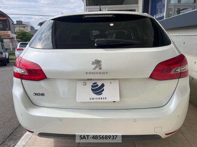 Peugeot 308 2018-03 7872577-15