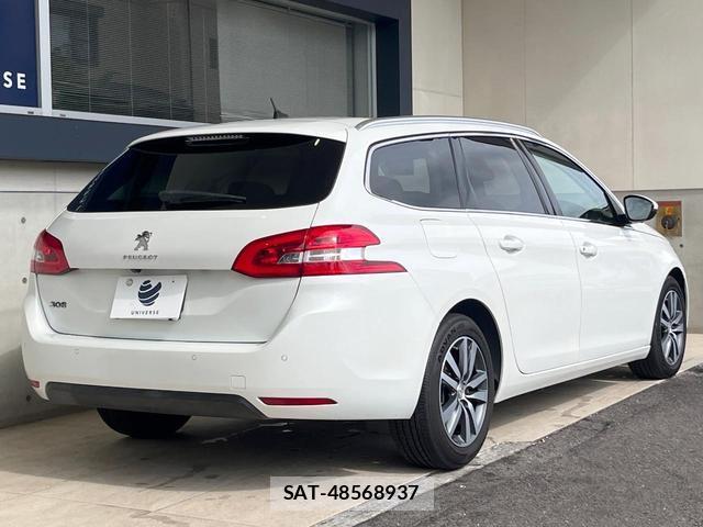 Peugeot 308 2018-03 7872577-17