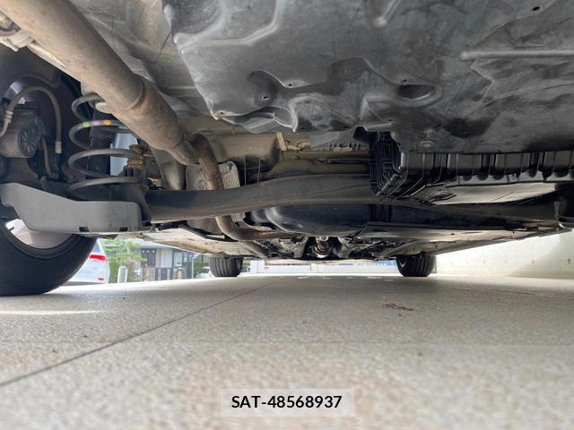 Peugeot 308 2018-03 7872577-18