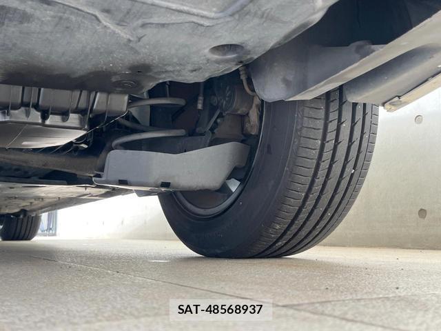 Peugeot 308 2018-03 7872577-19