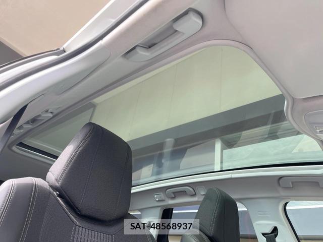 Peugeot 308 2018-03 7872577-3
